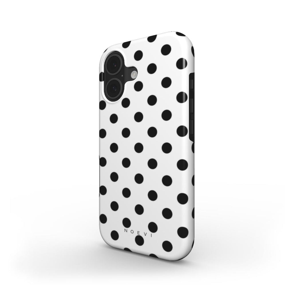 Coquette - MagSafe Tough Phone Case