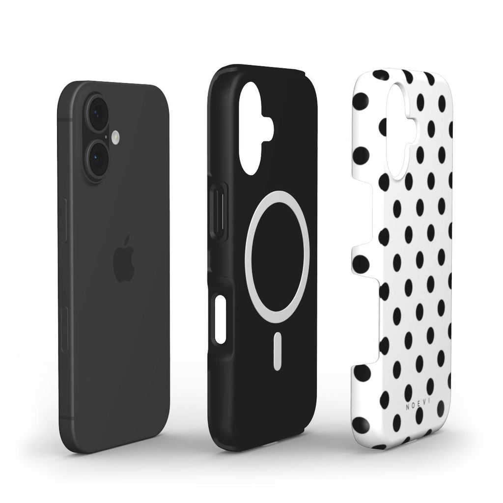 Coquette - MagSafe Tough Phone Case