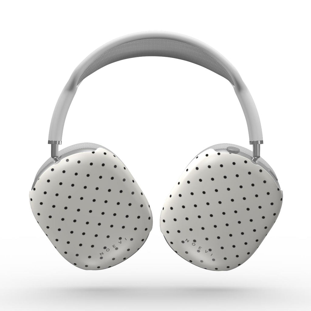 Classy - Apple AirPods Max Tough Case