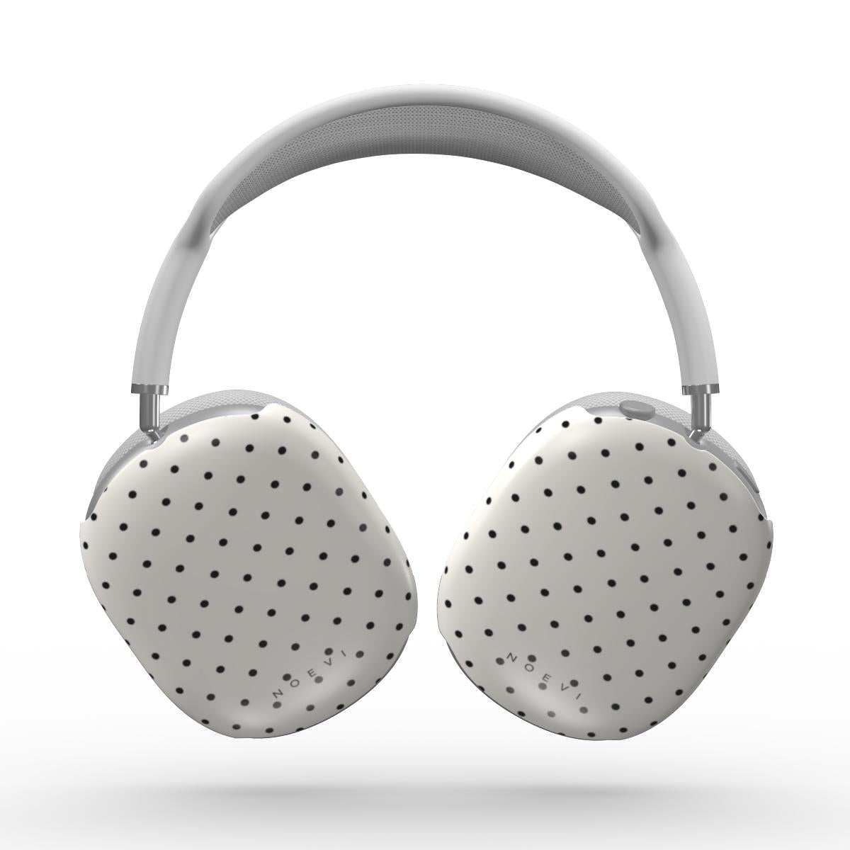 Classy - Apple AirPods Max Tough Case