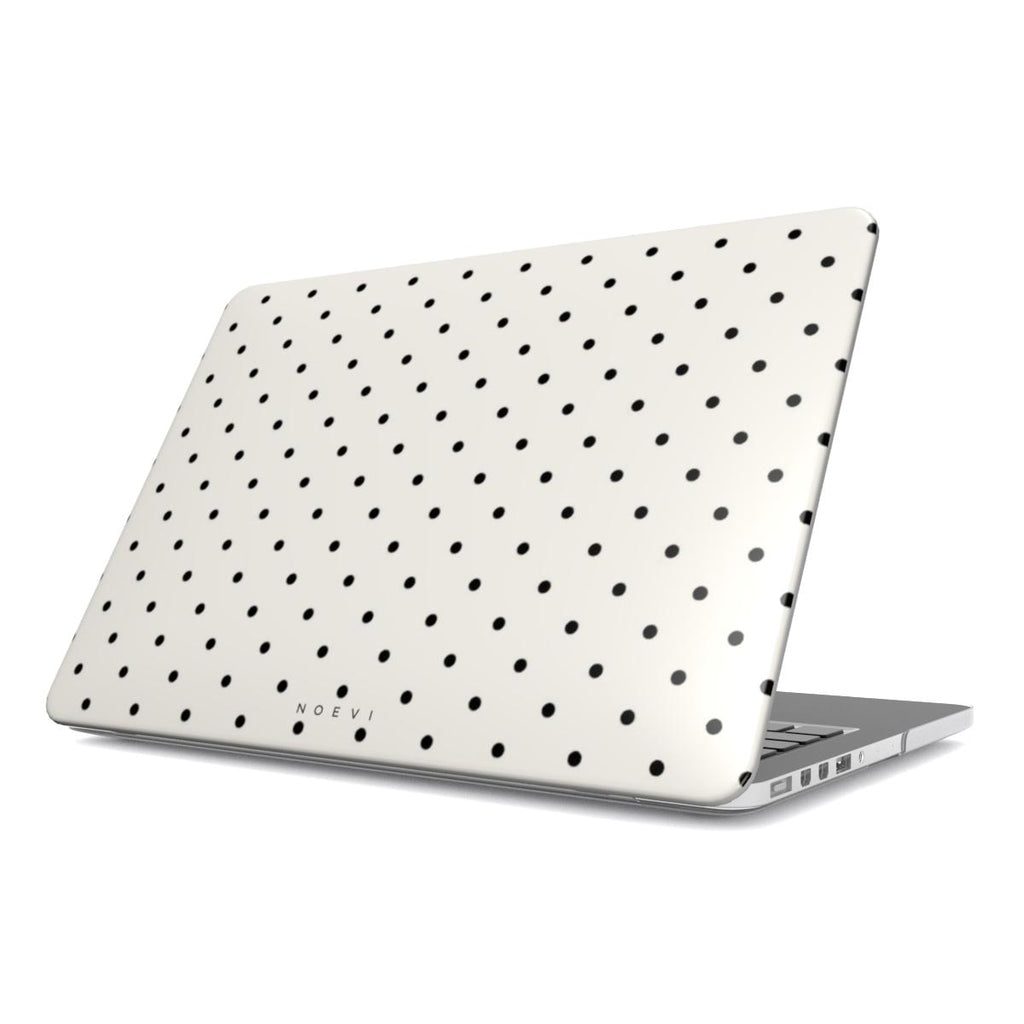 Classy - MacBook Case