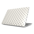 Classy - MacBook Case
