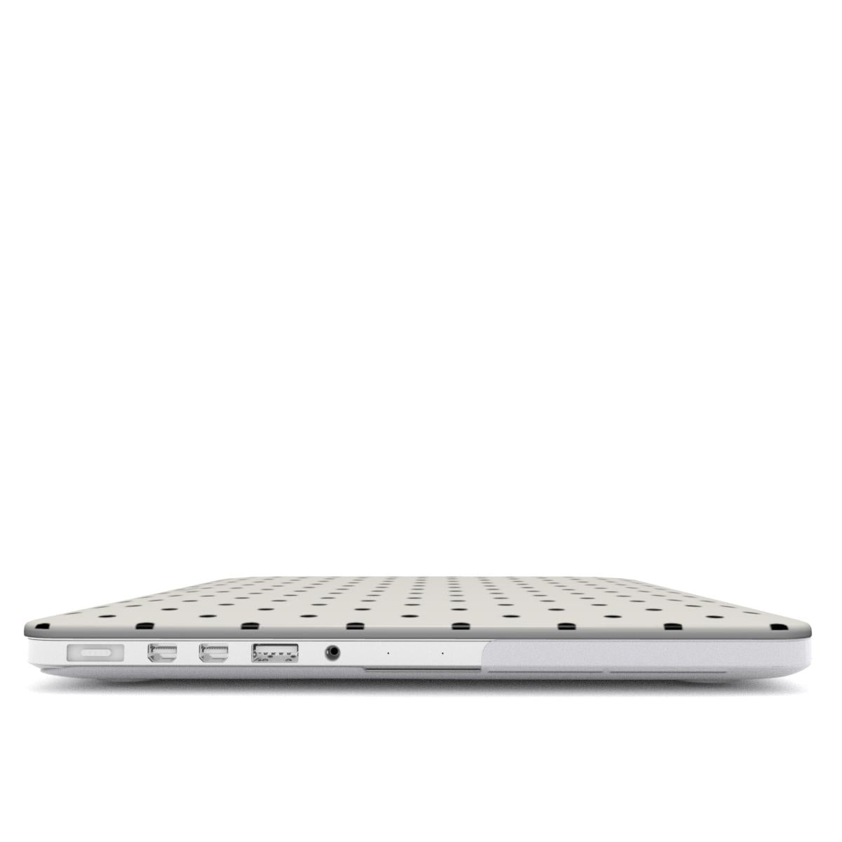 Classy - MacBook Case