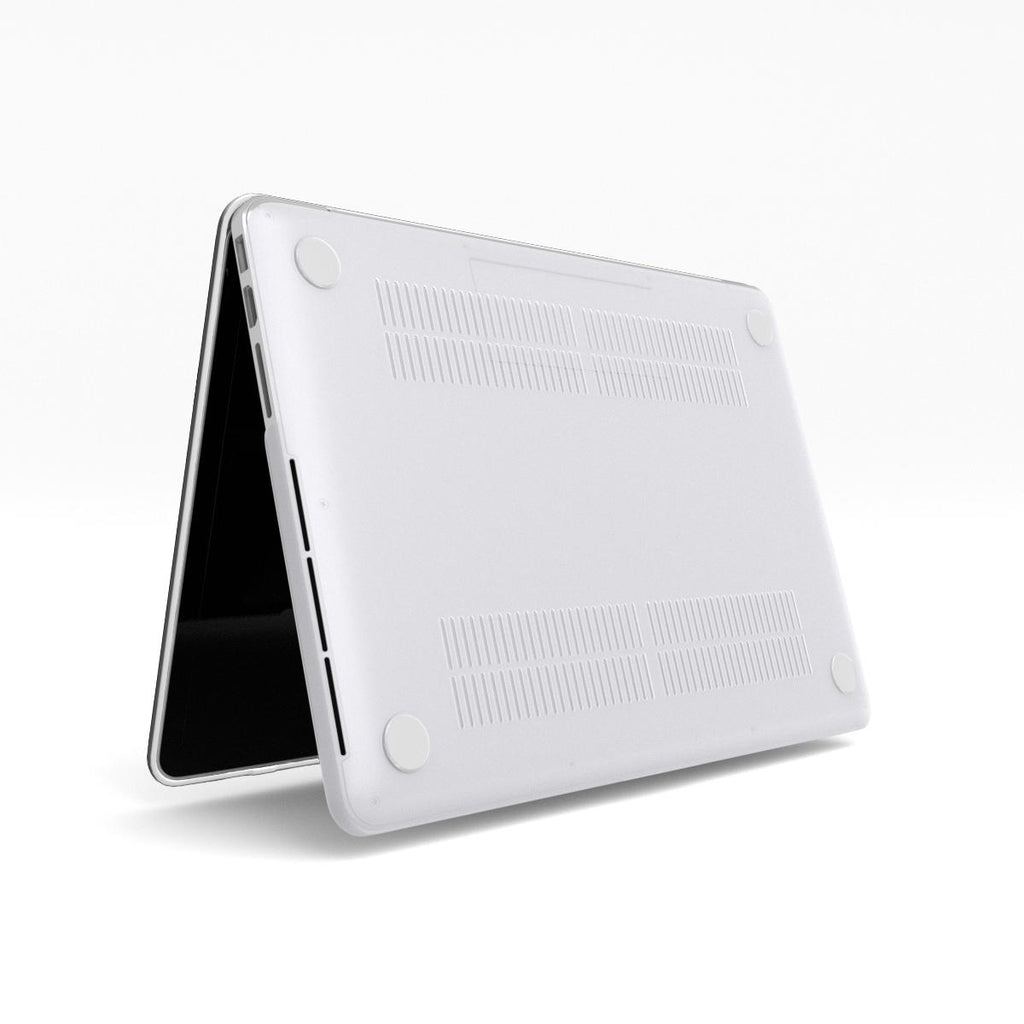 Classy - MacBook Case