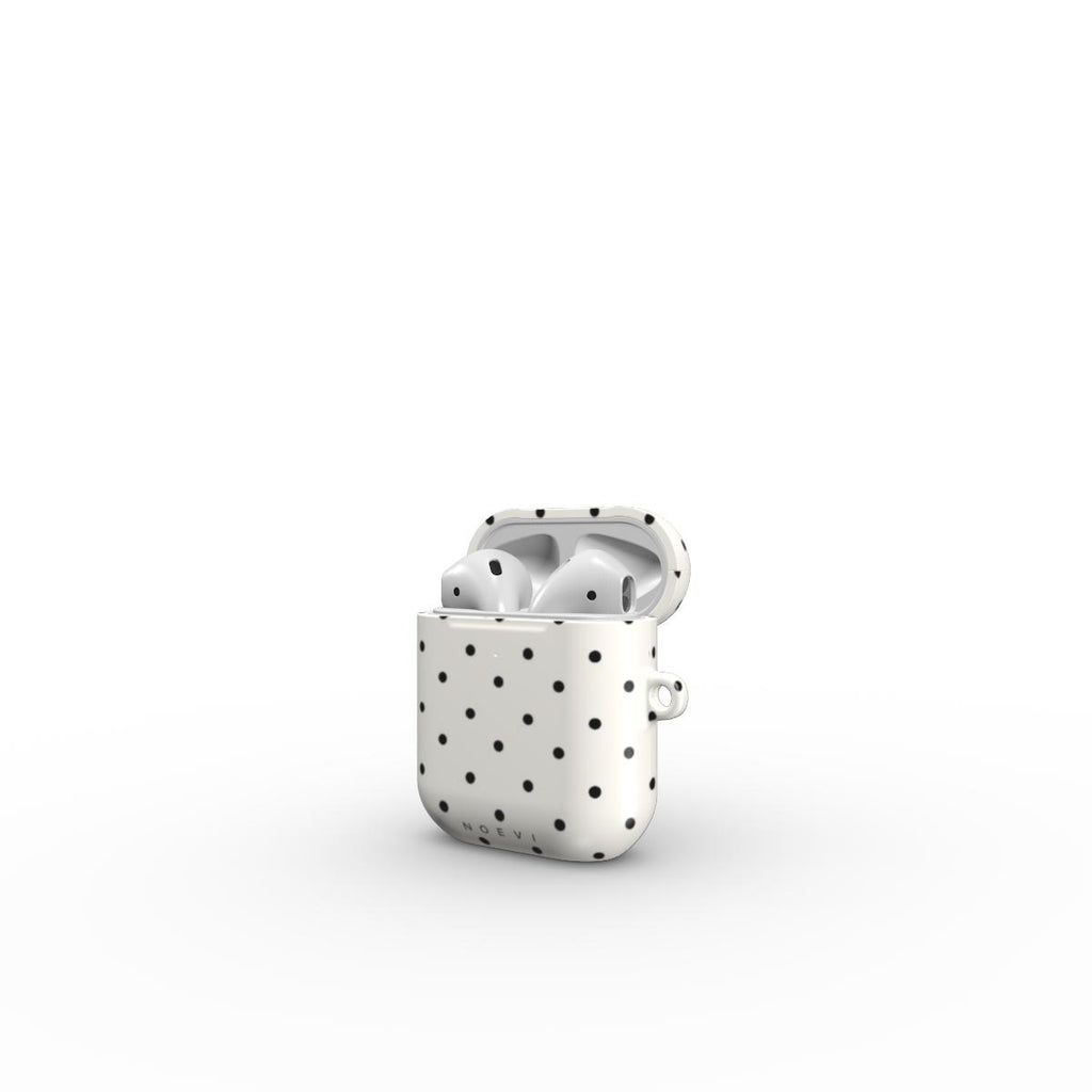 Classy - Apple AirPods Tough Case