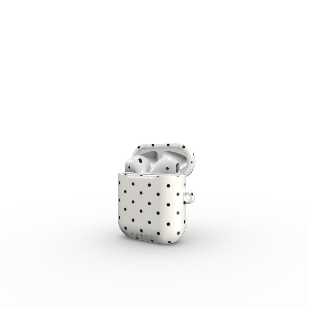 Classy - Apple AirPods Tough Case