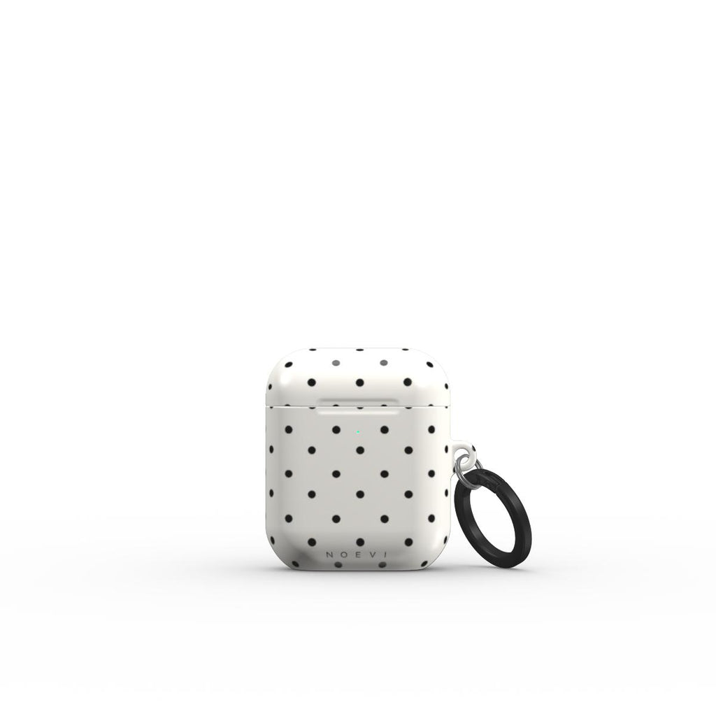 Classy - Apple AirPods Tough Case