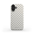 Classy - Snap Phone Case