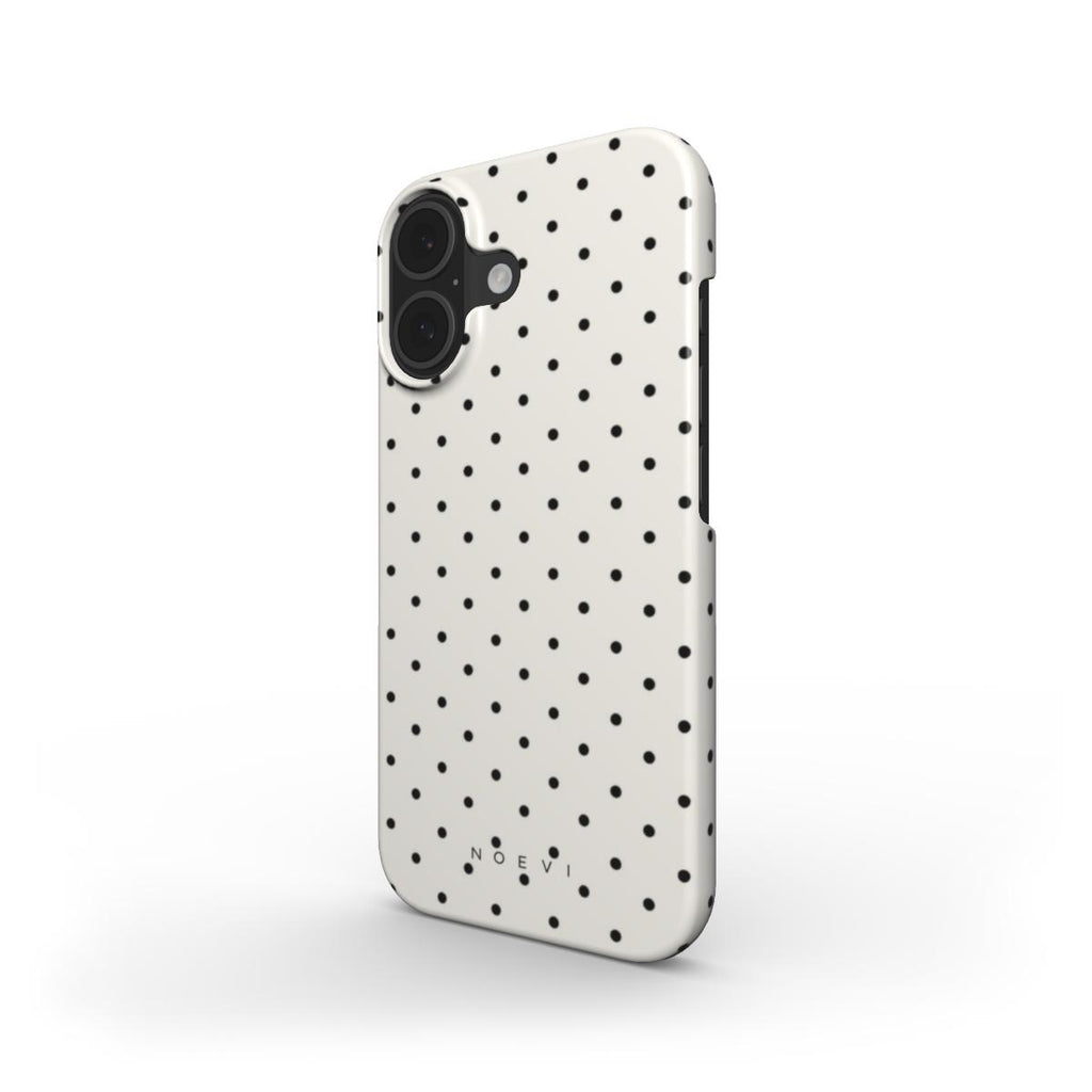 Classy - Snap Phone Case