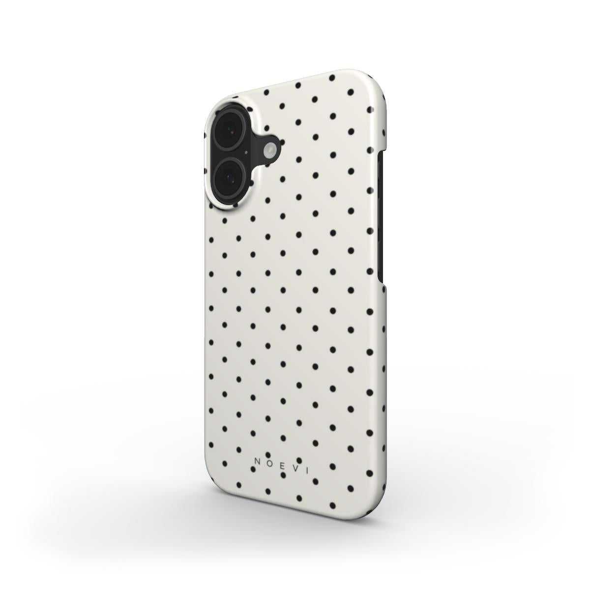 Classy - Snap Phone Case