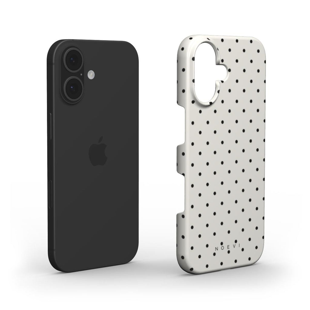 Classy - Snap Phone Case