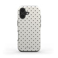 Classy - Tough Phone Case