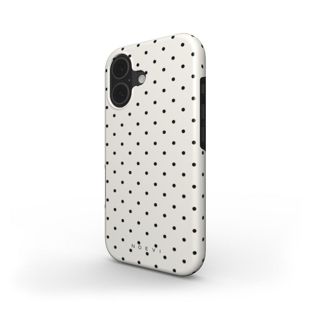 Classy - Tough Phone Case