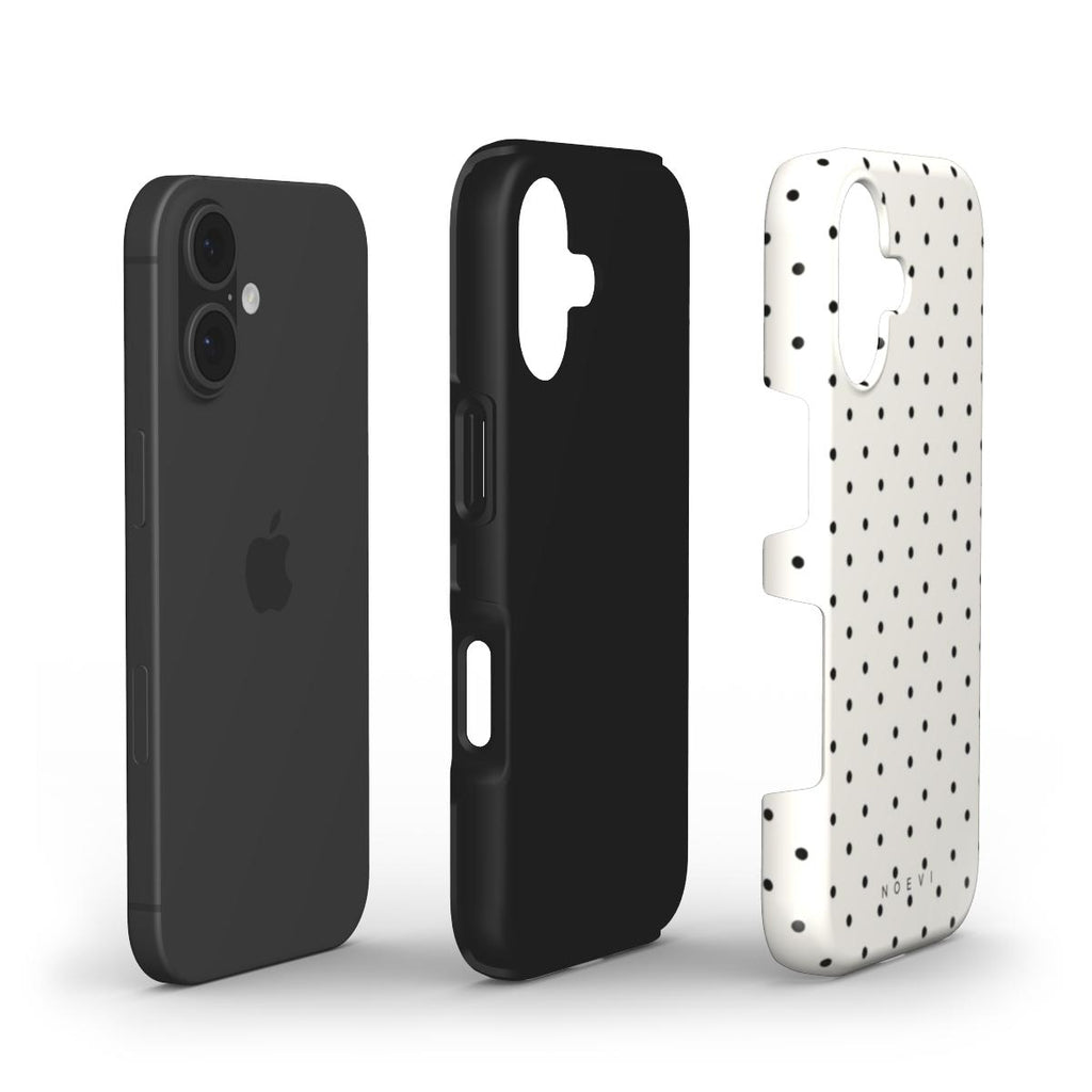 Classy - Tough Phone Case