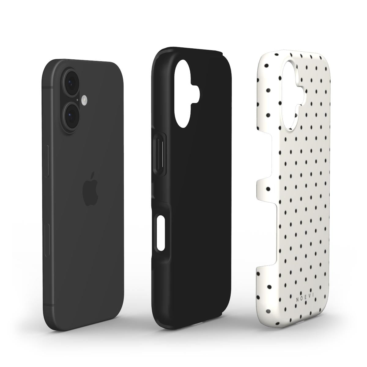 Classy - Tough Phone Case