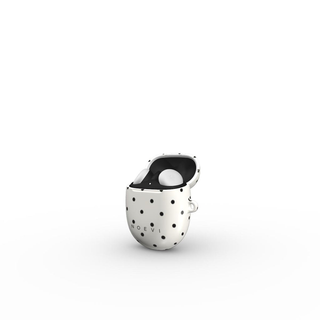 Classy - Google Pixel Buds Tough Case