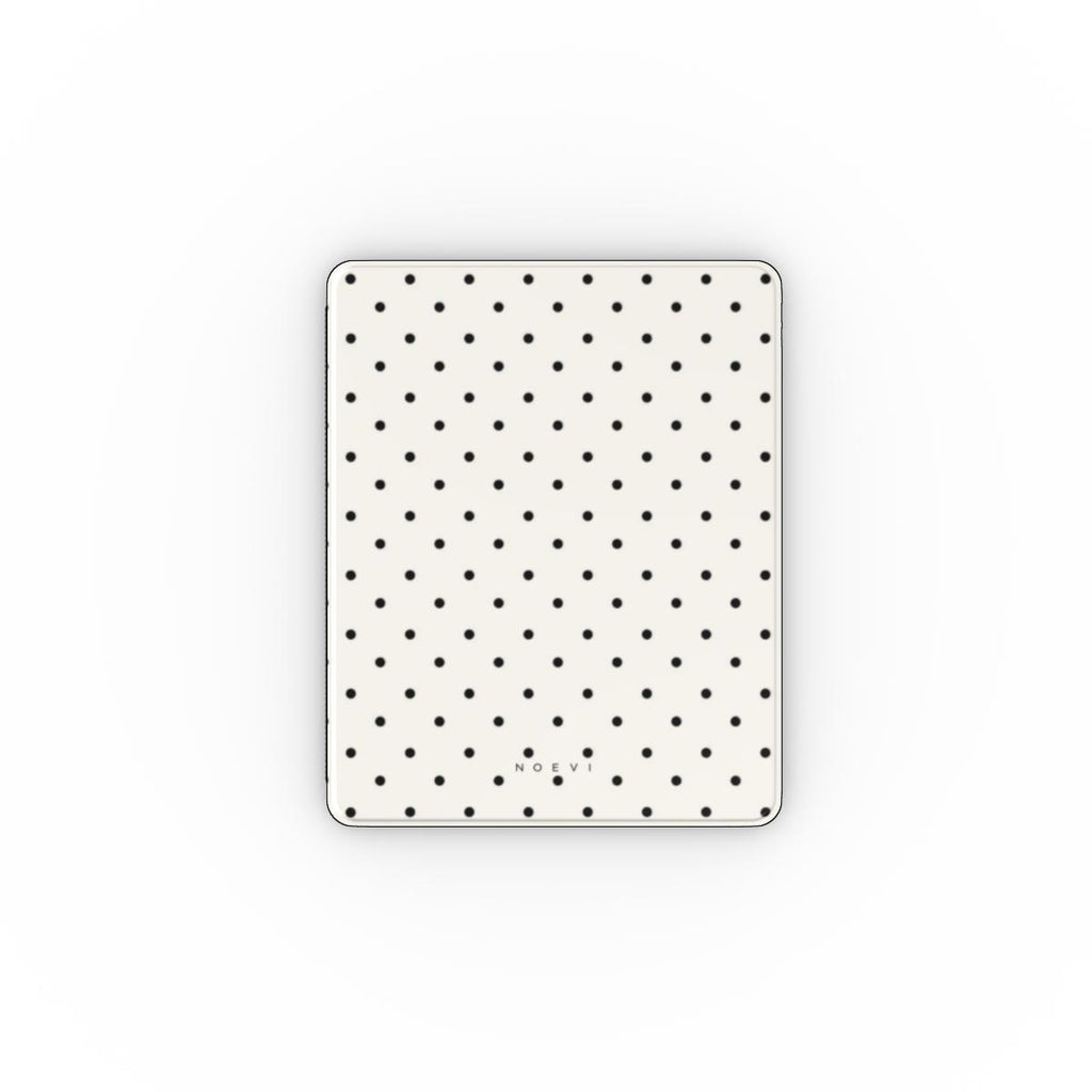Copy of Classy - Apple iPad Case