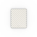 Copy of Classy - Apple iPad Case