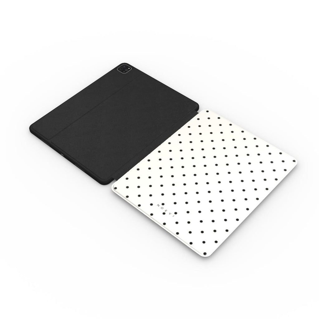Copy of Classy - Apple iPad Case