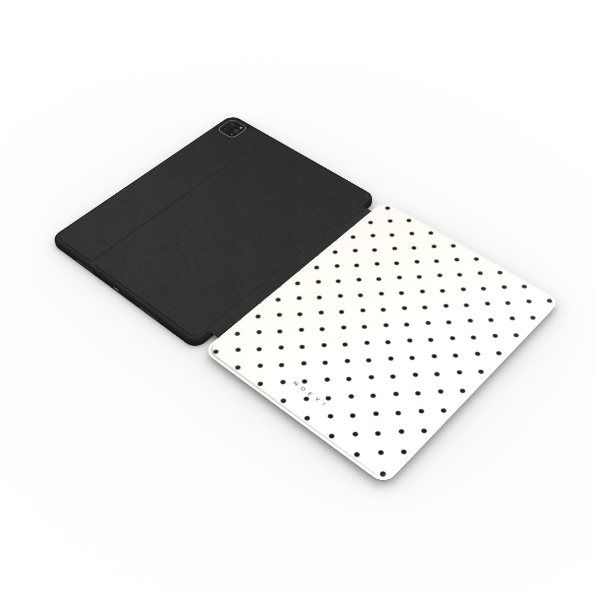 Copy of Classy - Apple iPad Case