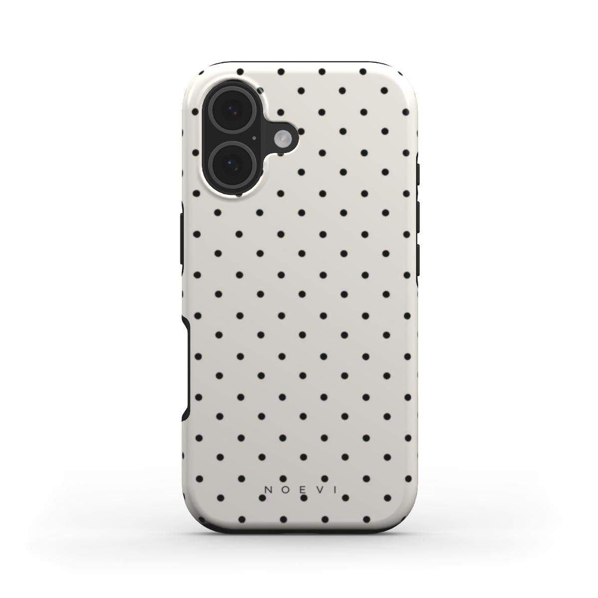 Classy - MagSafe Tough Phone Case