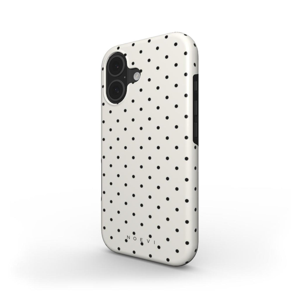 Classy - MagSafe Tough Phone Case