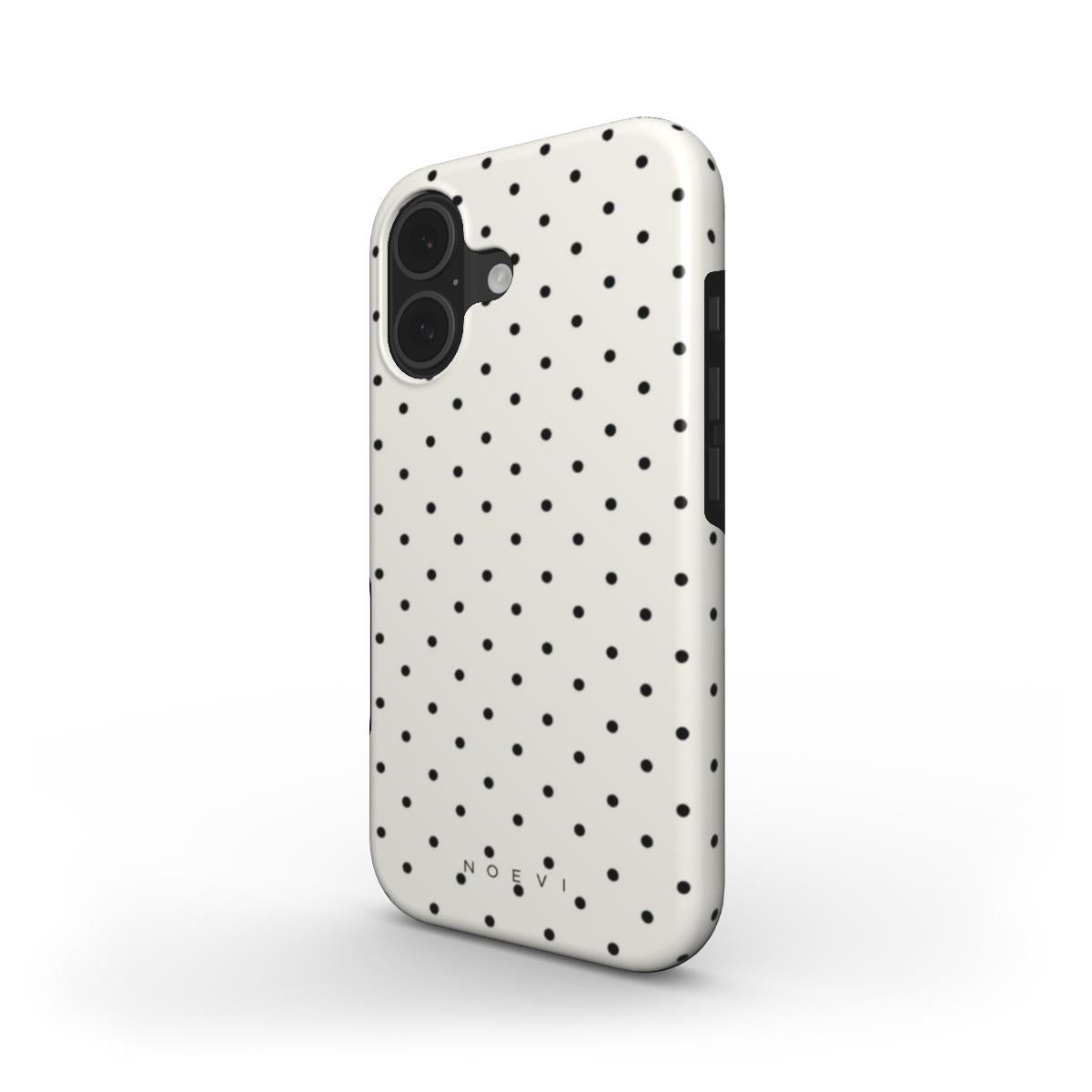 Classy - MagSafe Tough Phone Case