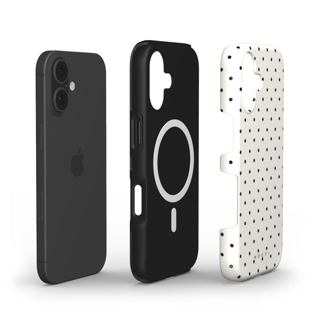 Classy - MagSafe Tough Phone Case