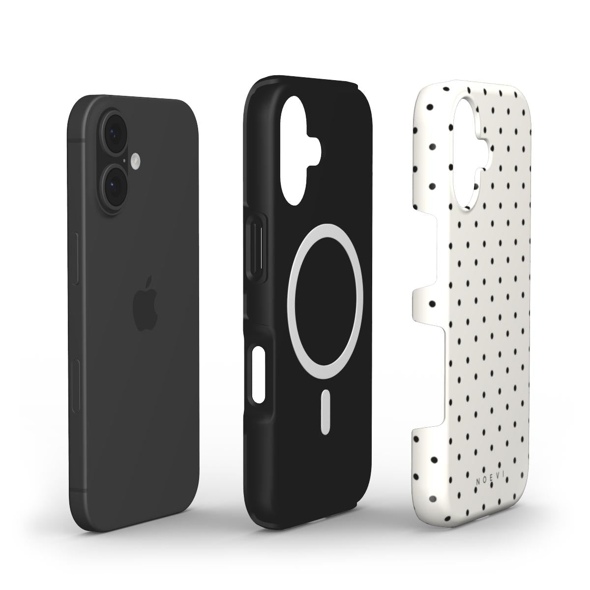 Classy - MagSafe Tough Phone Case