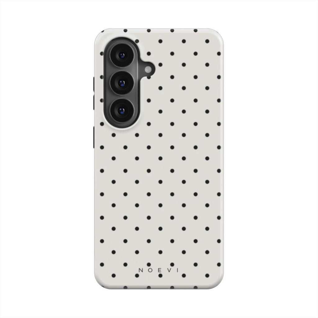 Classy - Magnetic Tough Phone Case