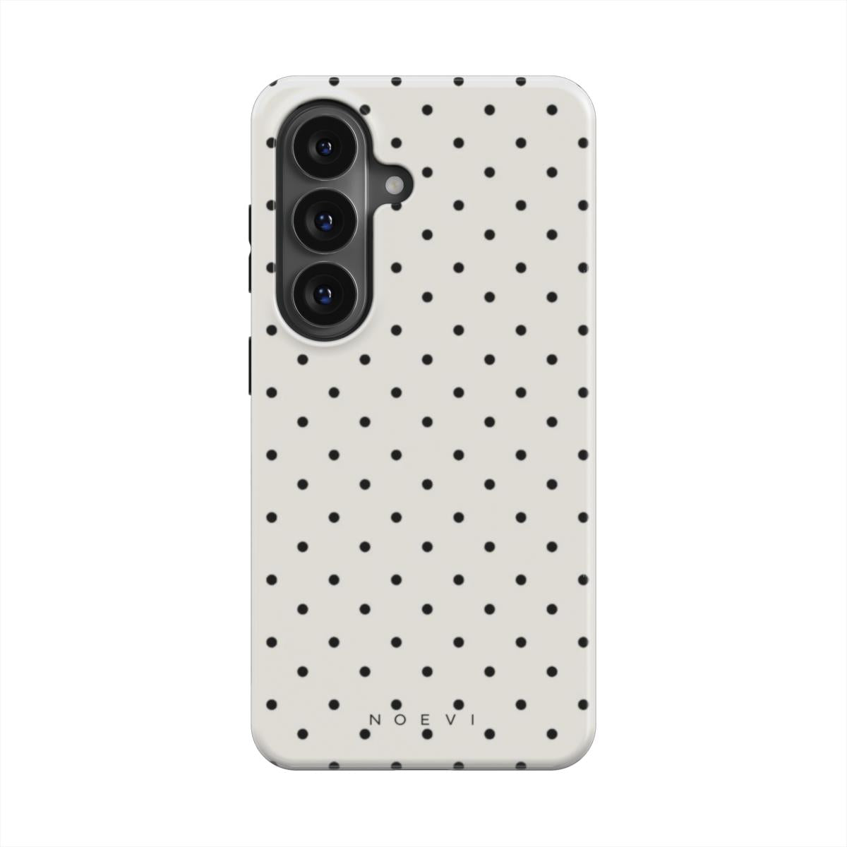 Classy - Magnetic Tough Phone Case
