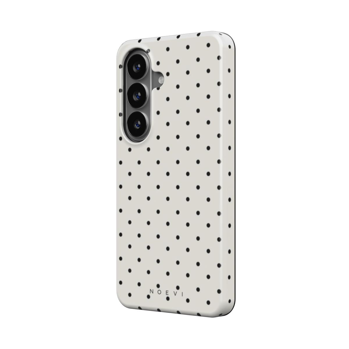Classy - Magnetic Tough Phone Case