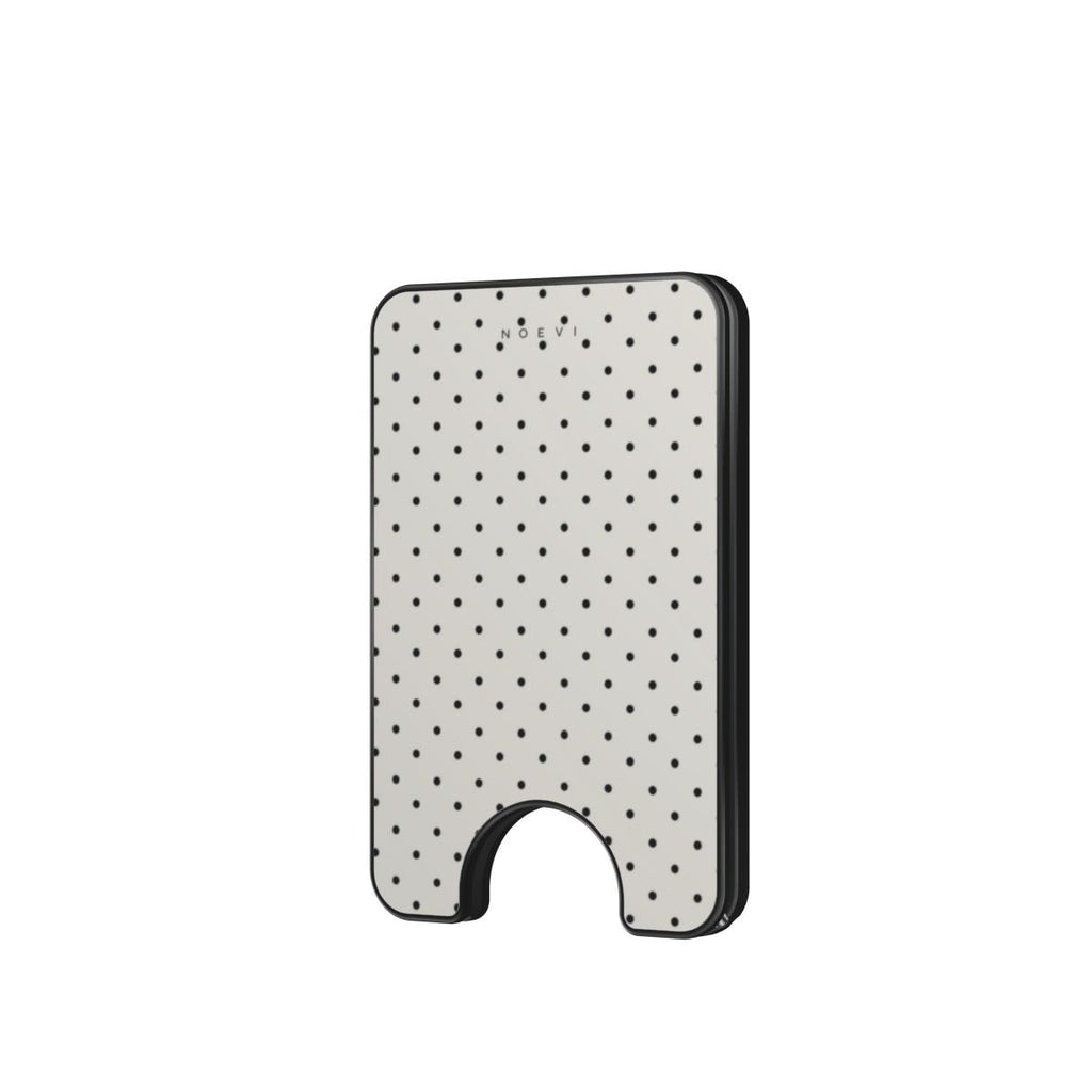 Classy - Magnetic wallet