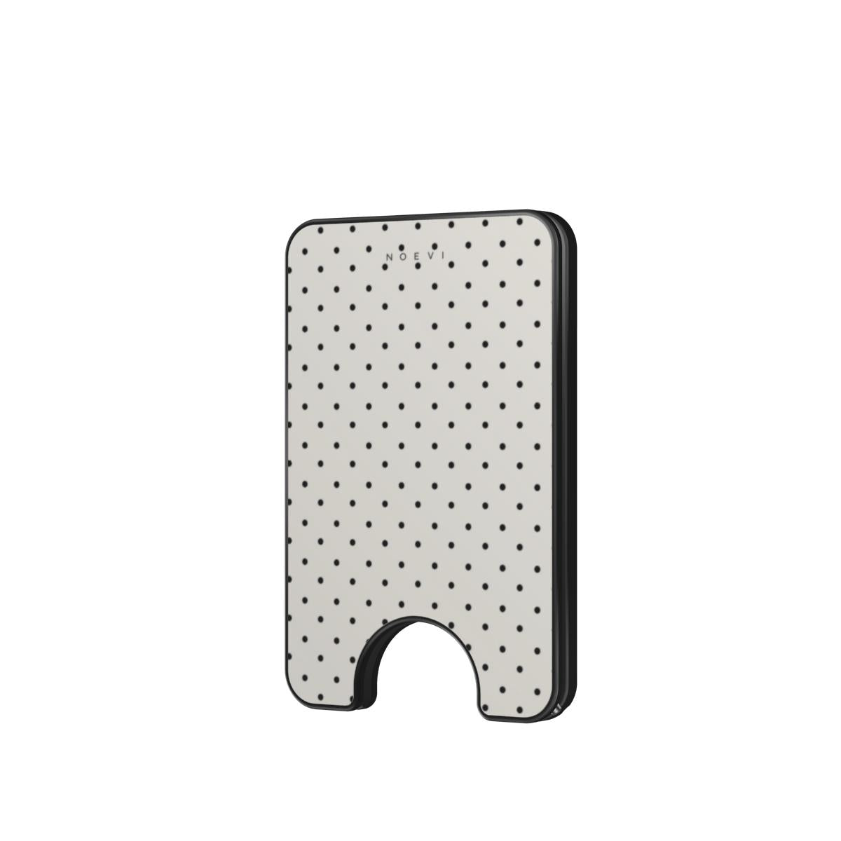 Classy - Magnetic wallet