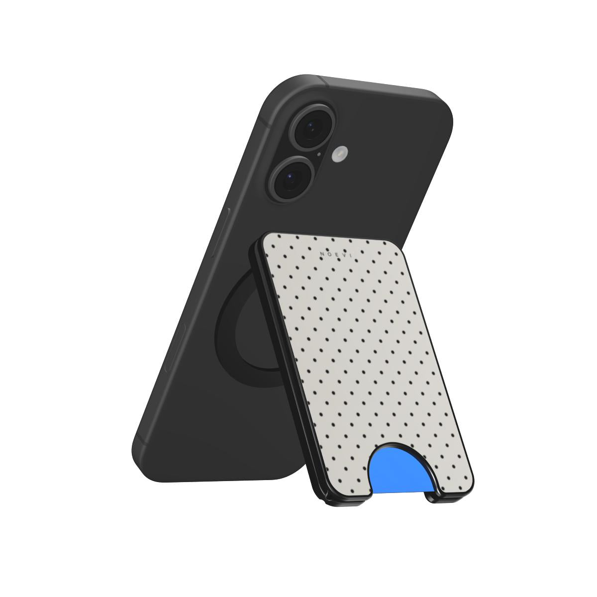 Classy - Magnetic wallet