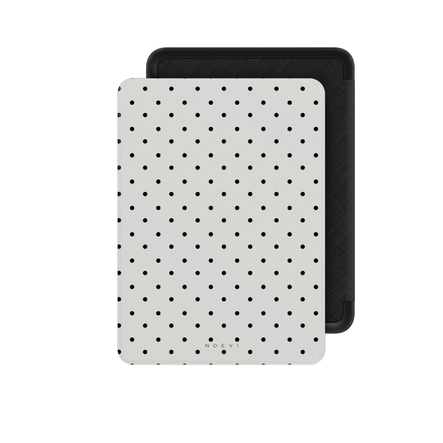 Classy - Kindle case