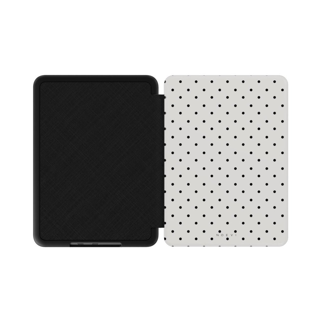 Classy - Kindle case