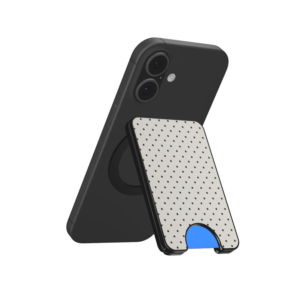 Classy - Magnetic wallet