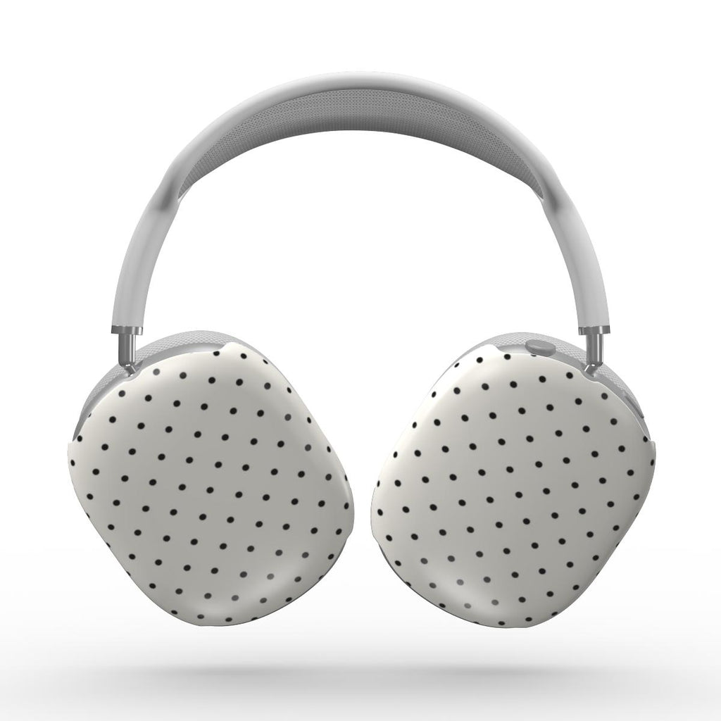 Classy - Apple AirPods Max Tough Case