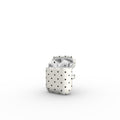 Classy - Apple AirPods Tough Case