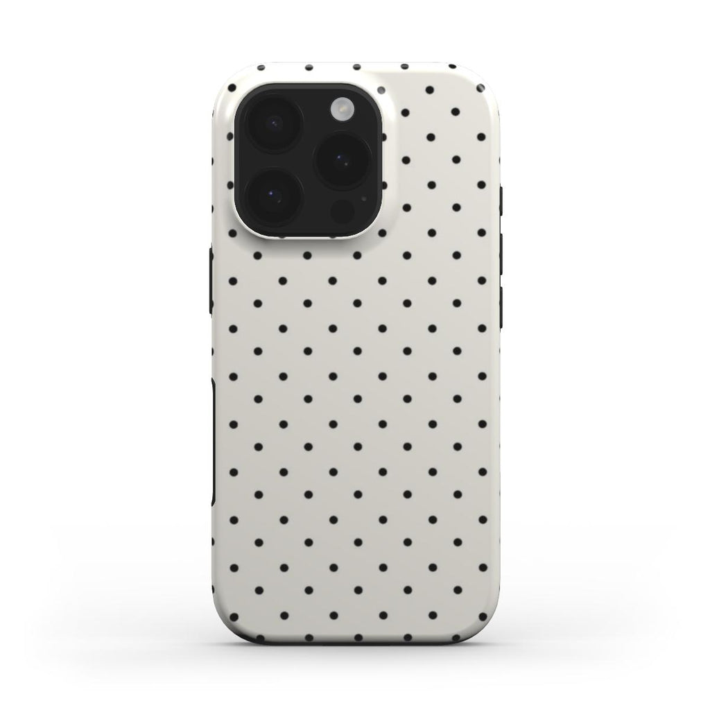 Classy - Tough Phone Case