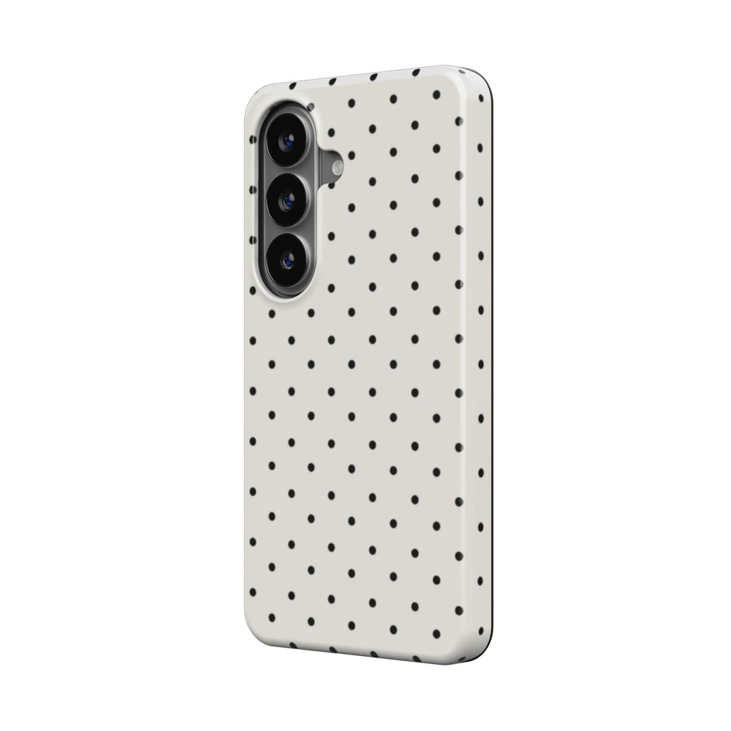 Classy - Magnetic Tough Phone Case