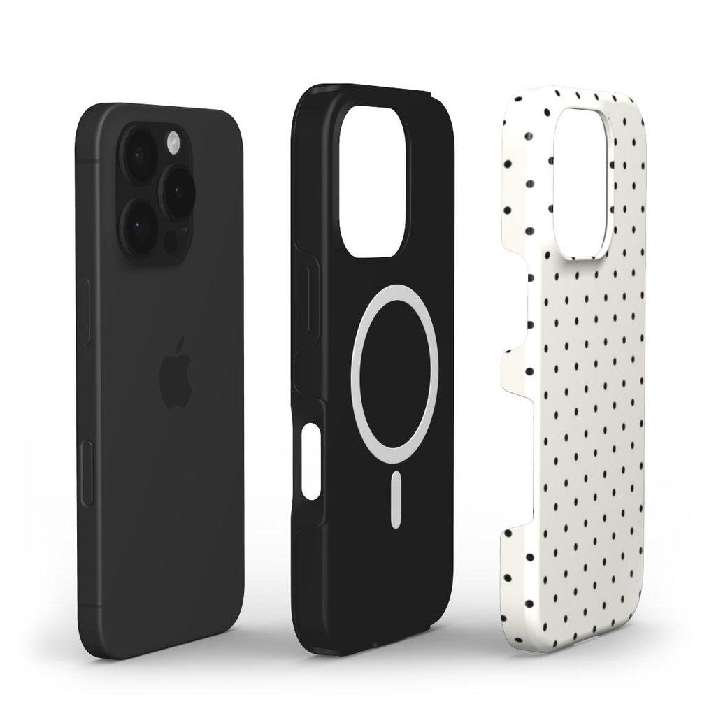 Classy - MagSafe Tough Phone Case