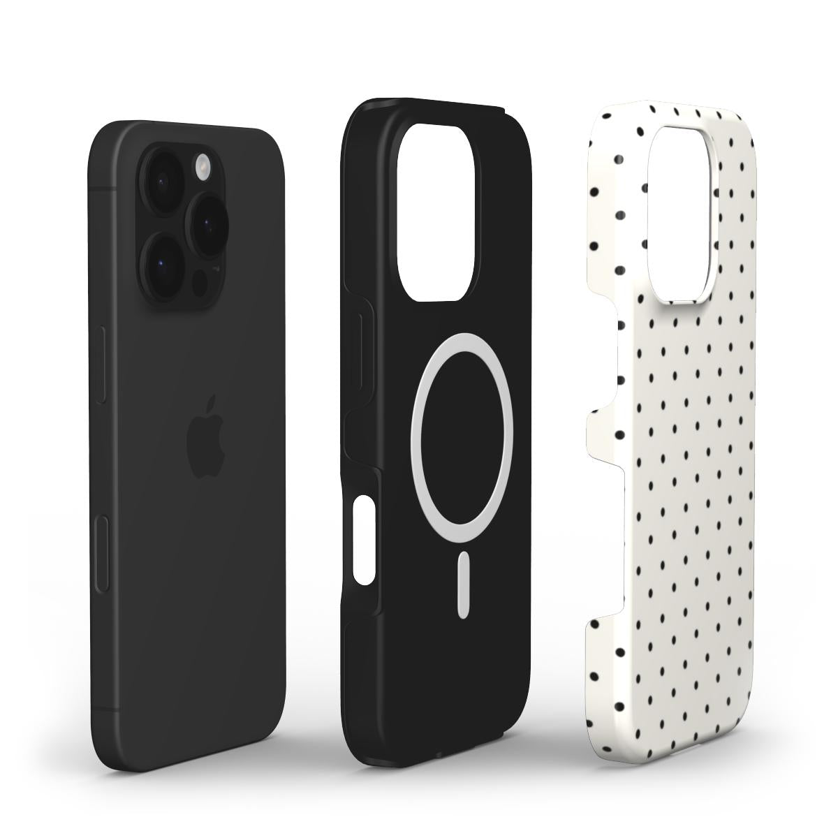 Classy - MagSafe Tough Phone Case