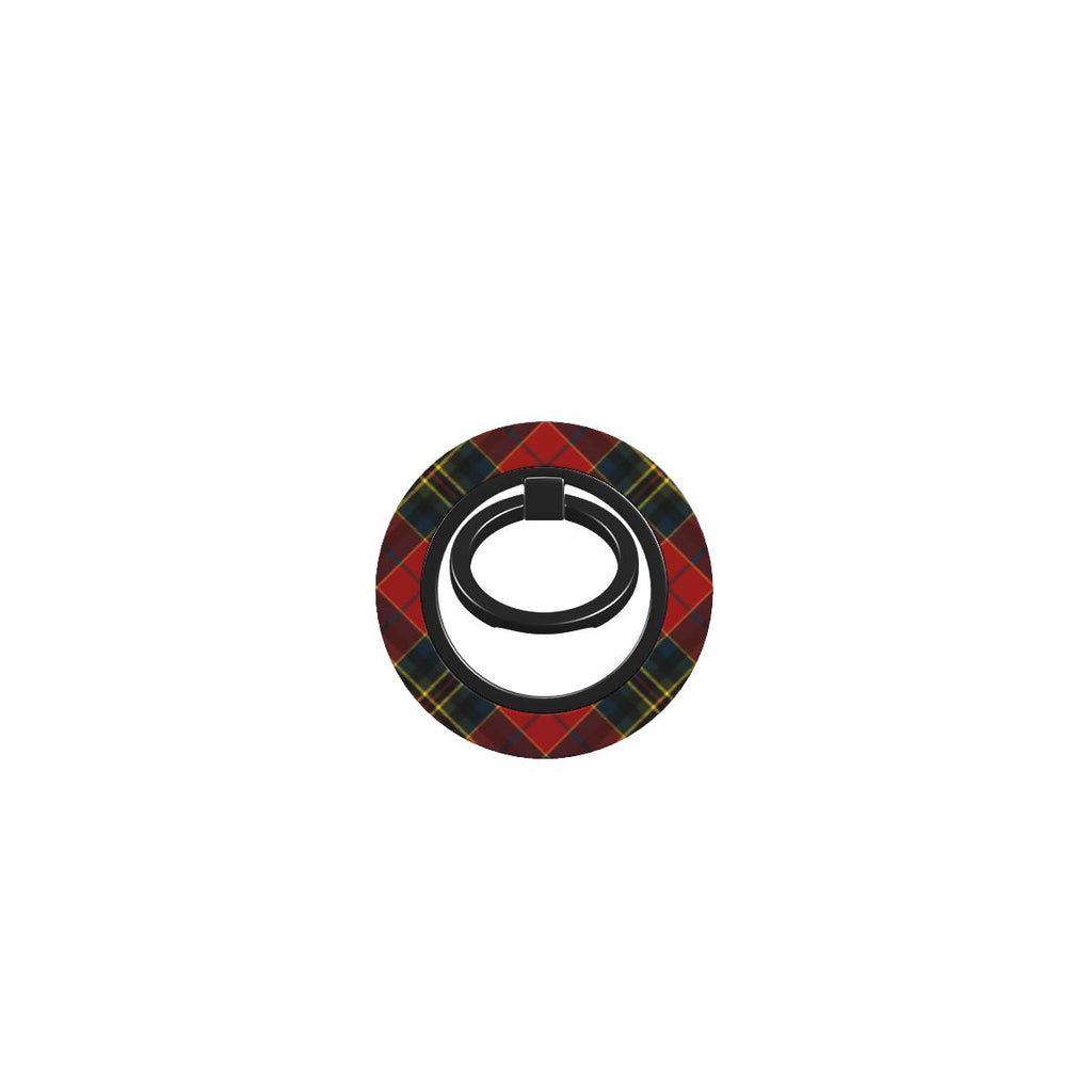 Crimson - Ring Holder