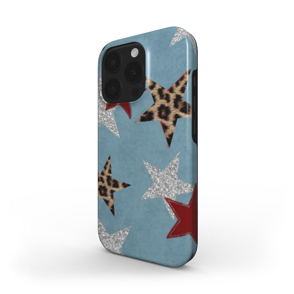 Star Rebel - MagSafe Tough Phone Case