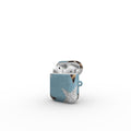 Star Rebel - Apple AirPods Tough Case