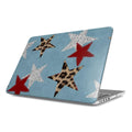 Star Rebel - MacBook Case