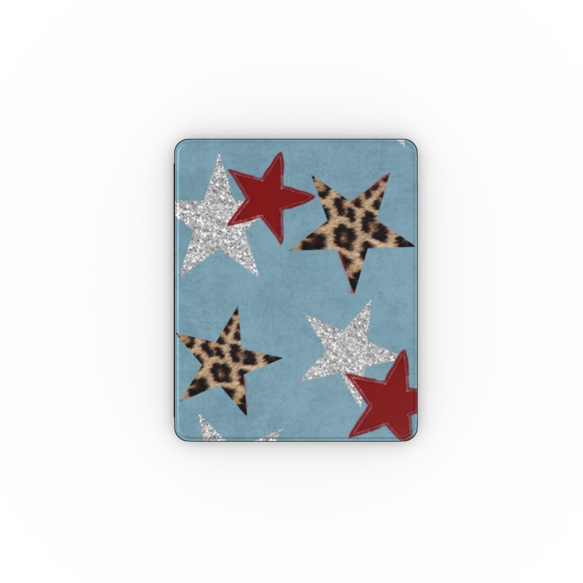 Star Rebel - Apple iPad Case