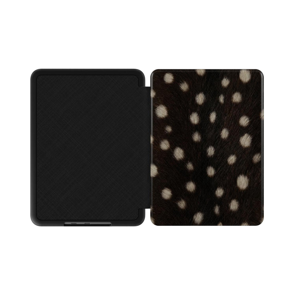 Mocha - Kindle case